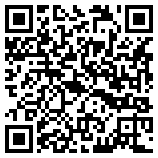 QR Code for Toppsoft Computer Solutions in Tampa, FL 33635