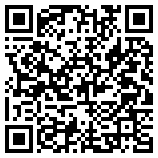 QR Code for Total Spine & Wellness in Winter Park, FL 