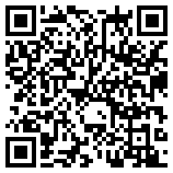 QR Code for Tous Software in Miami, FL 33147