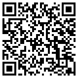 QR Code for Trailer Estates Post Office in BRADENTON, FL 34207