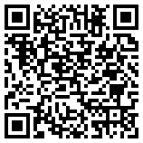 QR Code for Trans Micro in Mc Intosh, FL 32664