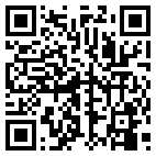 QR Code for Translink in Miami, FL 33122