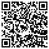 QR Code for Transportation Eagles Pro in Boca Raton, FL 33428