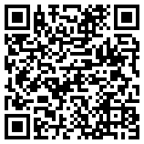 QR Code for Treasure Coast Urology in Vero Beach, FL 32960