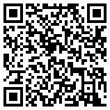 QR Code for Tri County Metals in Okeechobee, FL 34972