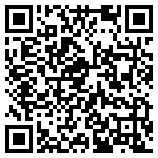 QR Code for Tri-Eagle Sales in Ocala, FL 34471