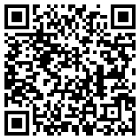 QR Code for Trinity Yoga Studio in New Port Richey, FL 34653