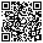QR Code for Triple A SEO in Orlando, FL 32833