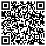 QR Code for Tropical Smoothie Caf in Tallahassee, FL 32308