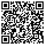 QR Code for Tropical Smoothie in Brandon, FL 33511