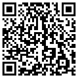 QR Code for Tropical Video Games & Technology in Key Largo, FL 33037