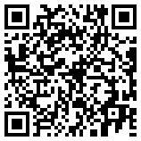 QR Code for Trotter's Irish Pub & Eatery in Orlando, FL 32835