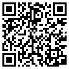 QR Code for Two Fat Cheeks in Lantana, FL 33462