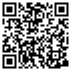 QR Code for Two on a Leash in Port Richey, FL 34668