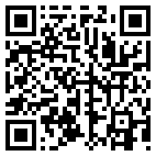 QR Code for U-Store Self-Starage in Jacksonville, FL 32277