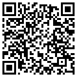 QR Code for Uncle Giuseppe's Lil Bit A Brooklyn in Stuart, FL 34994
