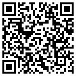 QR Code for Uni Bilt Systems in Lithia, FL 33547