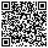QR Code for Unicare Systems in Sarasota, FL 34236