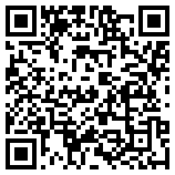 QR Code for Union Towing in Miami, FL 33185
