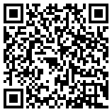 QR Code for United Development Systems in Clearwater, FL 33764