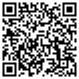 QR Code for United Security Alliance in Tampa, FL 33619