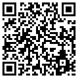 QR Code for Universal Auto Specialist in Oakland Park, FL 33334