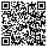 QR Code for Universal Dollar in Miami, FL 33183