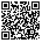 QR Code for Uti Mmi in Orlando, FL 32837