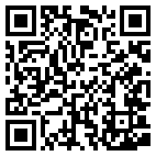 QR Code for Vannoy's Tires in Gulf Breeze, FL 32561