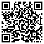 QR Code for Vb Motlow in Labelle, FL 33935