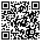 QR Code for Velocomp Llp in Boca Raton, FL 33432