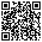 QR Code for Vencore Inc in Cape Canaveral, FL 32920