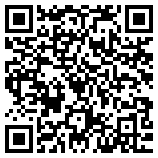 QR Code for Venice Regional Medical Center in North Port, FL 34287