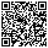 QR Code for Verizon Cellular Services in Pensacola, FL 32534