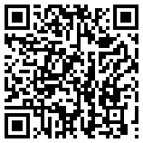 QR Code for Verizon in Pompano Beach, FL 33064