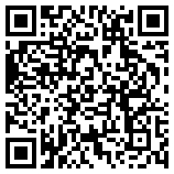 QR Code for Verizon Wireless in Merritt Island, FL 32952