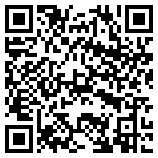 QR Code for Video Techniques in Sarasota, FL 34239