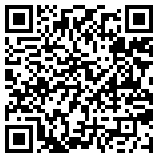 QR Code for Visit Shell Island in Panama City, FL 32408