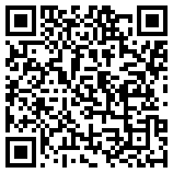 QR Code for Visser Closets in Miami, FL 33142