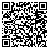 QR Code for Volusia Crossing in Daytona Beach, FL 32114