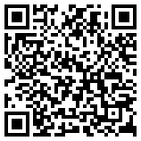 QR Code for Vy Vy Nails in Orlando, FL 32825
