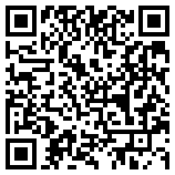 QR Code for Walbon & Company in Wildwood, FL 34785