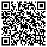 QR Code for Walmart Supercenter in Port Charlotte, FL 33948