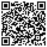 QR Code for Walter S Sanders & Associate in Tampa, FL 33618