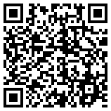 QR Code for Warfield Elementary School in Indiantown, FL 34956
