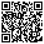 QR Code for Wastebuilt in Pompano Beach, FL 33069