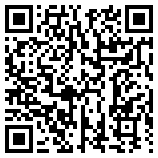 QR Code for Watermark Engineering Group in Ruskin, FL 33573