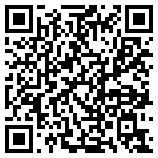 QR Code for Weinberg Marcy PhD in Hollywood, FL 33021