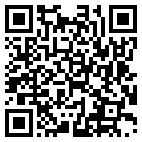 QR Code for West End Grille in Quincy, FL 32351