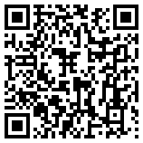 QR Code for West Navarre in Gulf Breeze, FL 32561